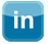Follow us on: LinkedIn