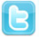 Follow us on: Twitter